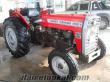 97 model 240 mf traktör