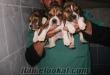 Bursada beagle bebeklerı
