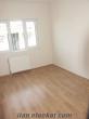 Tekirdağ Çorlu Kiralık 1 1 daire