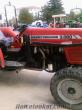 MF 3060 2008 MODEL TRAKTÖR SATILIKTIR