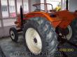 manisa da satılık 480 fiat 1977 model traktör 12 vites