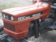 2001 NEWHOLLAND 50 C SPECİAL