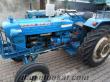 İLK SAHİBİNDEN 1970 MODEL FORD 5000 SUPER