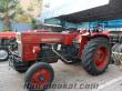 İLK SAHİBİNDEN 1979 MODEL AVRUPA 550S UNİVERSAL