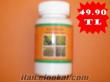 Köklendirme Hormonu 49.90 TL, Köklendirici, Sıvı Köklendirici, ıba, Indol Butiri