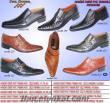 ucuz emitasyon erkek ayakkabı suni deri ayakkabı