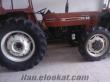 1996 model 70 56 fiat traktör 4x4