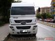 2005 OD HIEX 32300 DAMPER KASA KIRKAYAK KAMYON