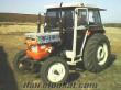 fiat 480 1986 model traktör