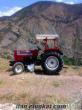 sahıbınden satılık yandan vıteslı 55.60 tumosan traktor