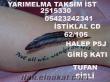 yazı dövmeleri, yazı dövmesi, isim dövmeleri, isim dövmesi, writing tattoo