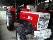 adanadan styer 8073 s 1994 model traktör satılıkkk.............