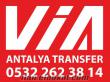 Belek Maxx Royal Golf Otel Transfer Ulaşım Antalya