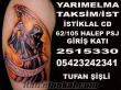 melek dövmeleri, melek dövmesi, melek kanatları.melek.dövme, tattoo