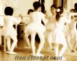 BATI SAHNE SANAT bale müzik dans piyano kursları