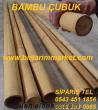 BAMBU ÇUBUK, bambu çubukları, bambu-bitki-destek-çubuğu-fiyatı-ankara, kalın bam