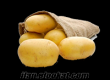 Banba Patates Tohumu
