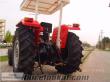 2000 MODEL 255 EP MASSEY FERGUSON