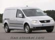 Panelvan & Minivan & Van & Cityvan Kiralık Araçlar