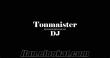 Ses Işık Teknisyen - Tonmaister - DJ