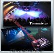 Tonmaister & DJ - Profesyonel Sahneler için djtonmaister aranıyor sa