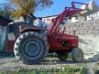 Ankara Akderede satlık traktör