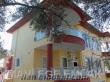 Mavi ege emlaktan altınoluk havacılar da satılık yeni lüx villa 230.000 TL