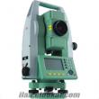 LEICA TS 09 TOTAL STATION
