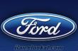 Ford Arıza Tespit Cihazı (Enjektör kodlama, adaptasyon, abs, airbag