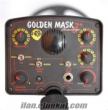 Satılık Sıfır Golden Mask 3+ Dedektör Fiyatı