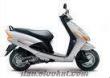 RENT A SCOOTER ISTANBUL HIRE SCOOTER MOTORCYCLE MOTOR BIKE IN ISTANBUL RENTAL