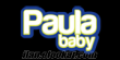 paula baby cocuk bezi en uygun fiyatlar kaliteli ürünler
