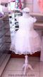 2-5 yaş kız çocuk abiye elbise