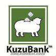 Faizsiz kazanç KuzuBank™ hakkında sıkça sorulan sorular