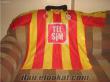 1999-2000 Sezonu Okan Buruk un Galatasaray Forması