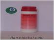 ornimix (solunum yolları- göz nezlesi)