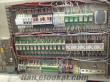Vista Elektrik Otomasyon Konya Sanayi Fabrika Elektrik İşleri Bakım Servisi