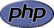Php programcısı arıyoruz!!