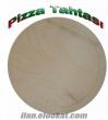 pizza tahtası, pizza altlığı, pizza screen, pizza küreği