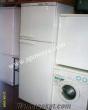 konya 2.el ikinci el buzdolabı çamaşır bulaşık makinesi