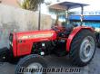 2005 3060 MASSEY FERGUSON 4 İLERİ 4 GERİ ARA GÖVDELİ 540-540E