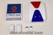 türkguard alarm 5d alarm satış montaj servis