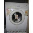 konya 2.el ikinci el vestel çamaşır makinesi (190tl)