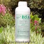 B5A Tarimda mucizevi ürünümüz - Sivi organik gubre