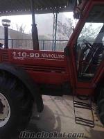 sahibinden satılık 11090 traktör