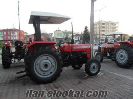 1400 saatte 2003 240 MASSEY FERGUSON İPTO SPOOL WALF