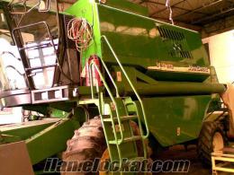 Çorluda satılık john deere