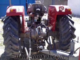 cook acil sahibinden satilik mf 158 traktor