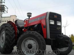 2002 model 250 gold massey ferguson yaprak çamurluk