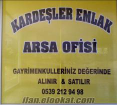 başakşehir altınşehir güvercintepede imarlı ifrazlı arsa